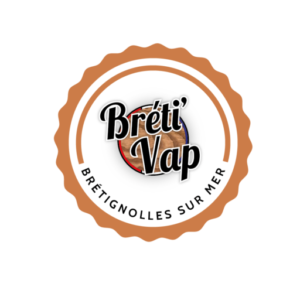 BrétiVap